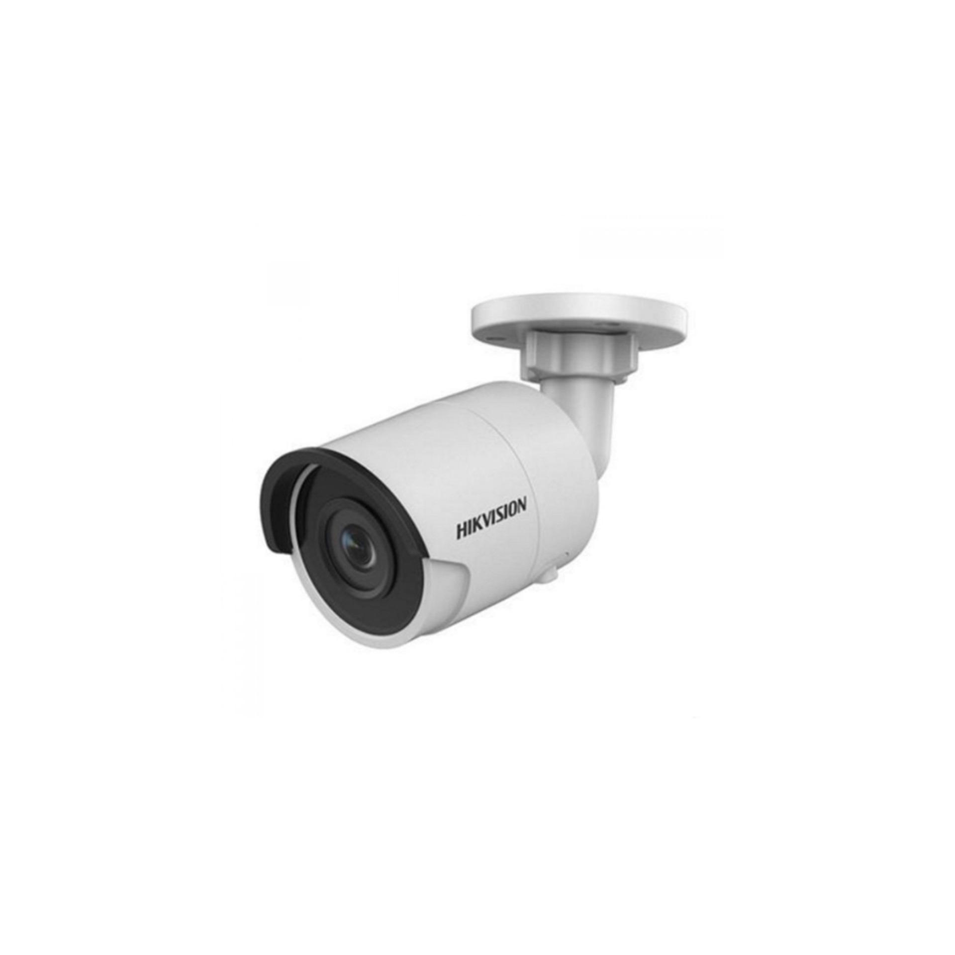 Camera Hikvision HD-TVI DS-2CE16C0T-IR 720P