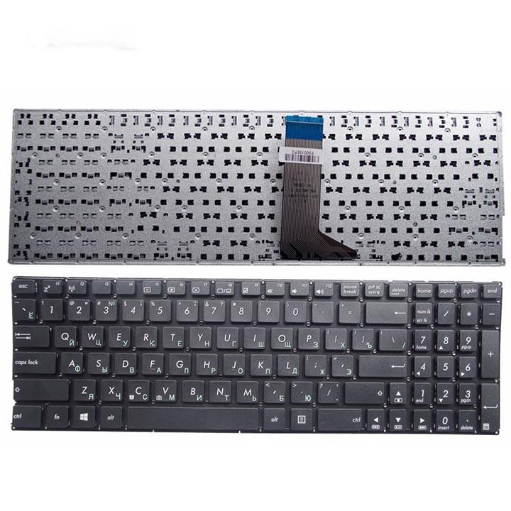 Bàn phím laptop asus k501 -asus k501l - asus k501lb - asus k501lx