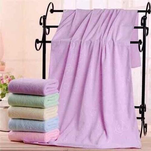 KHĂN TẮM CAO CẤP , KHĂN TẮM , KHĂN NHẬT , KHĂN XUẤT NHẬT