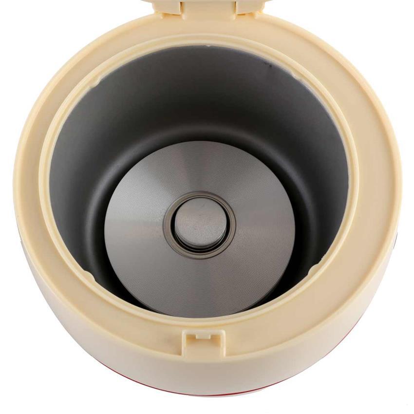 Nồi cơm điện Kangaroo KG823