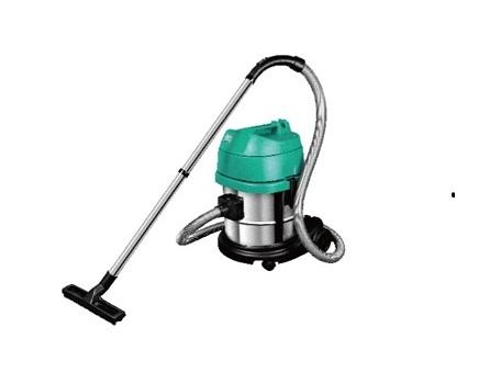 1200W MÁY HÚT BỤI DCA AVC15