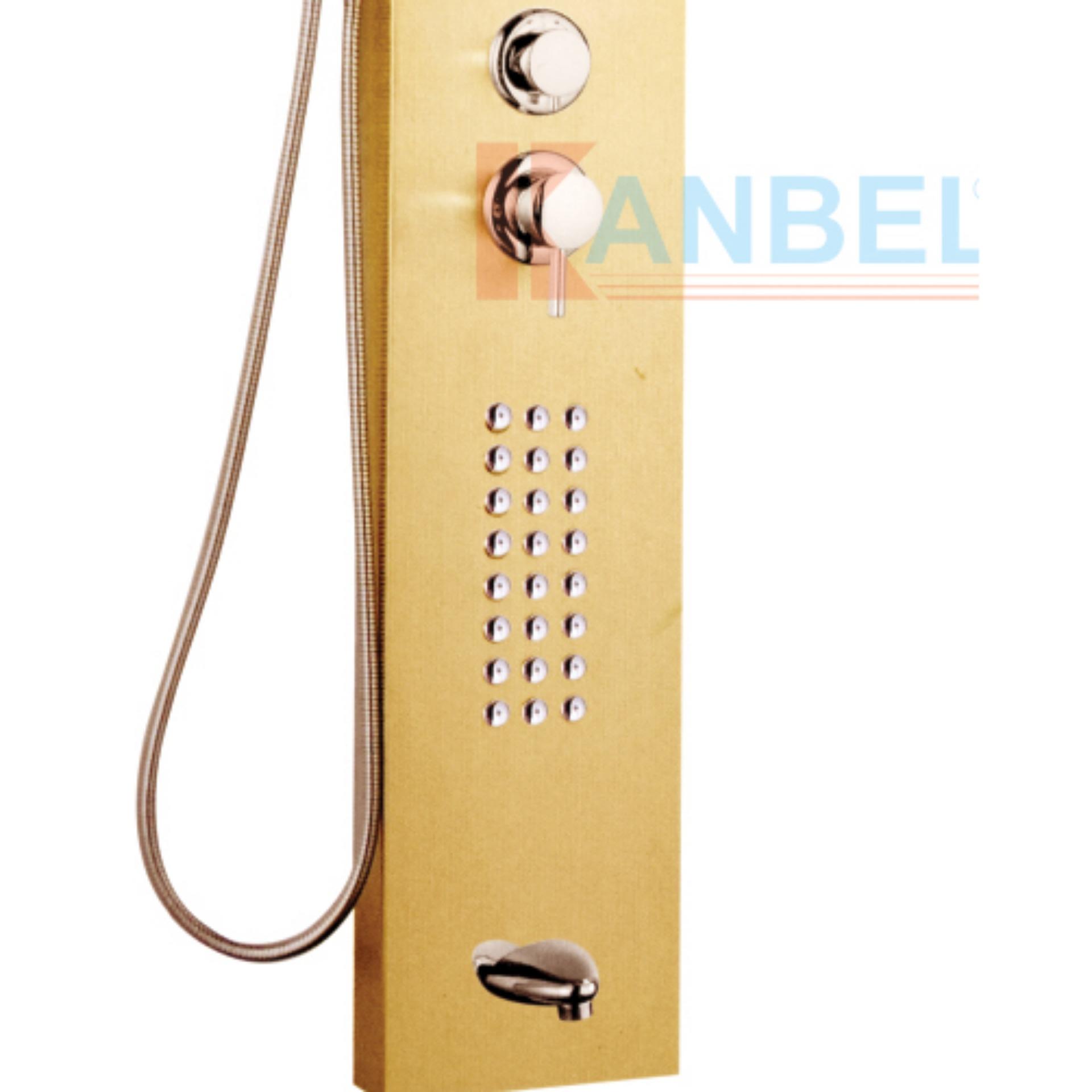 Sen Cây Nóng Lạnh KB-015V