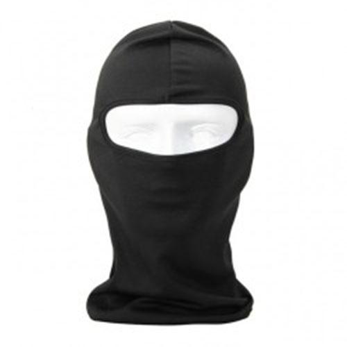 [HCM]Khăn trùm ninja ! chất thun lạnh