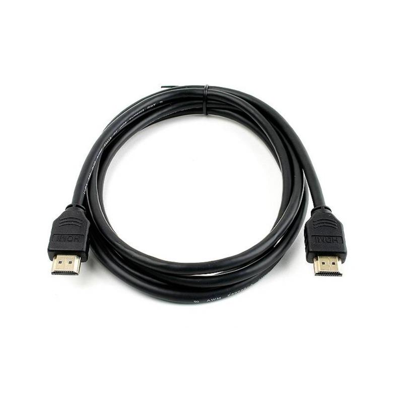 [HCM]Cáp 2 đầu HDMI dài 3m