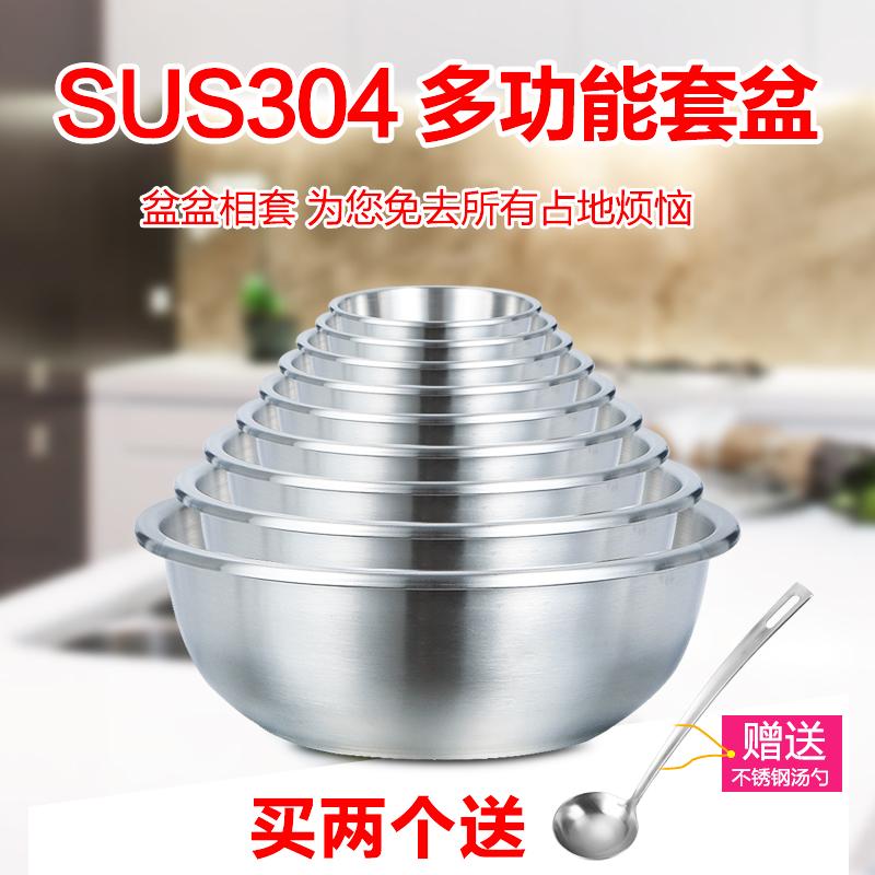 Actu Kéo Chậu Inox