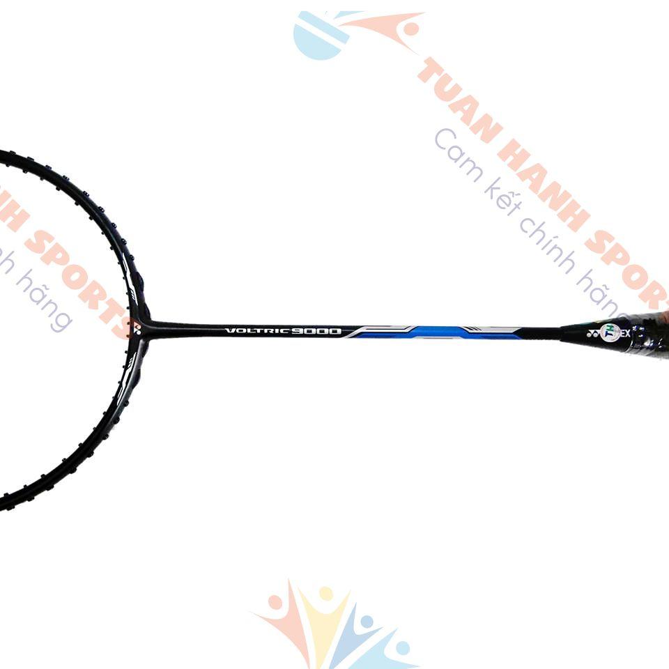 Vợt cầu lông Yonex Voltric 9000
