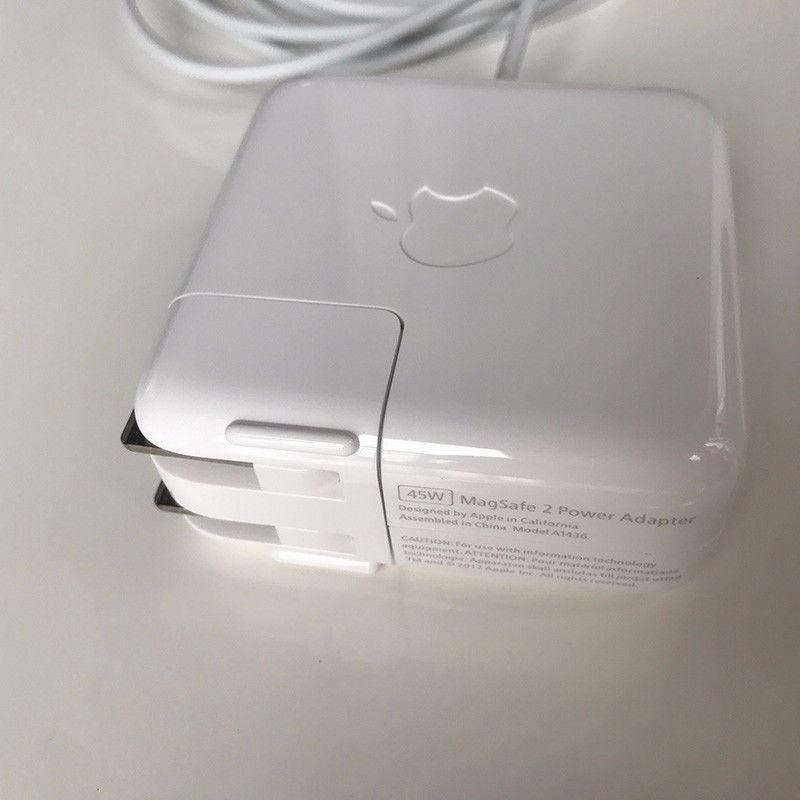 Sạc Macbook Air A1435 45w 14.85V-3.05A
