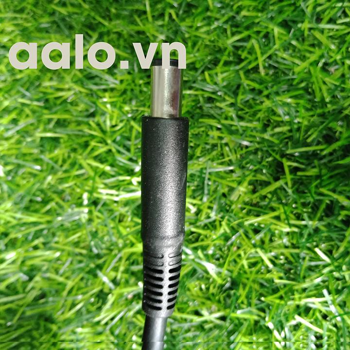 Sạc Laptop Dell Precision M4800 Adapter