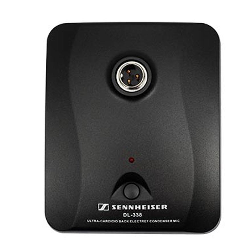Micro Hội Nghị Sennheiser DL-338