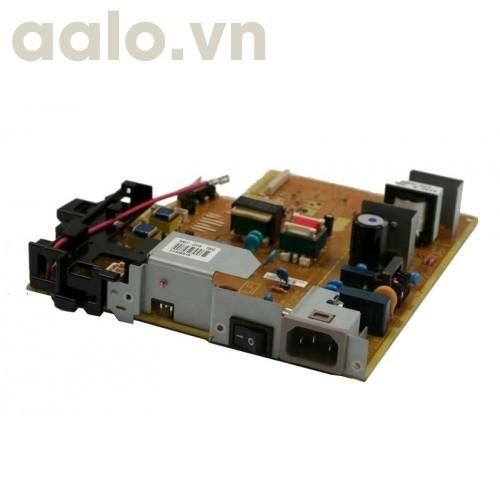 Main Nguồn Canon LBP 2900/3000