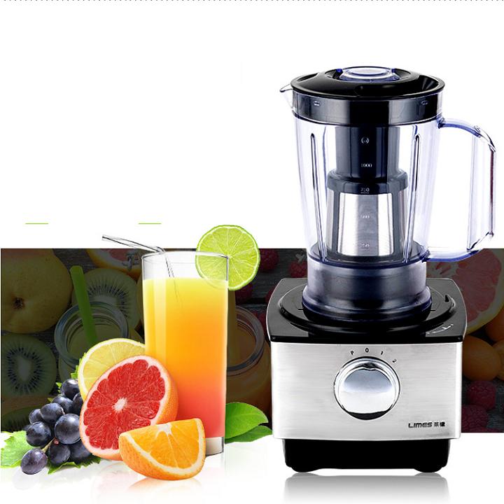 [HCM]Máy chế biến thực phẩm - Food Processor