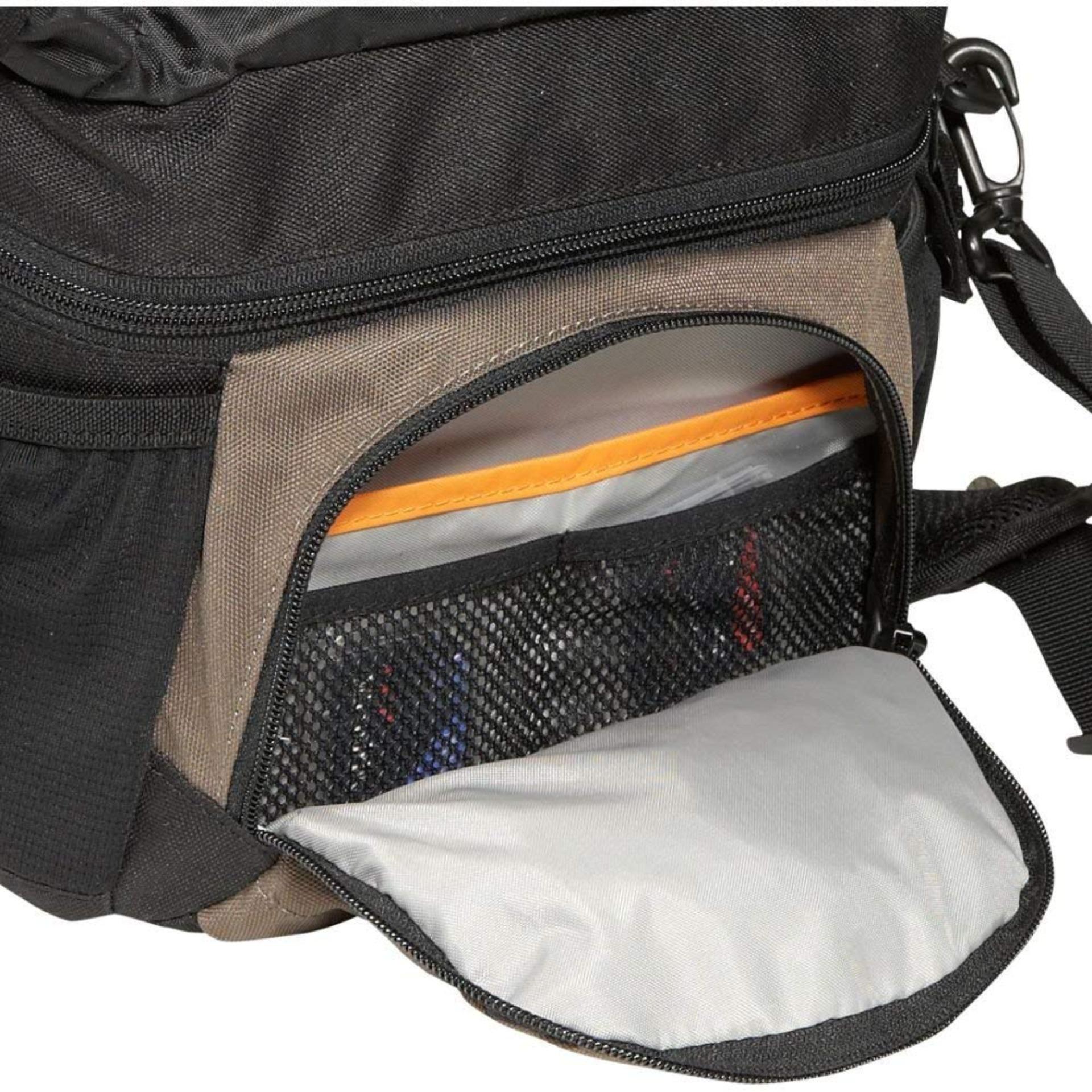 Túi Lowepro 160 AW