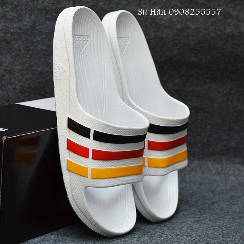 +++ SALDAL DURAMO SLIPPERS ORIGINAL +++