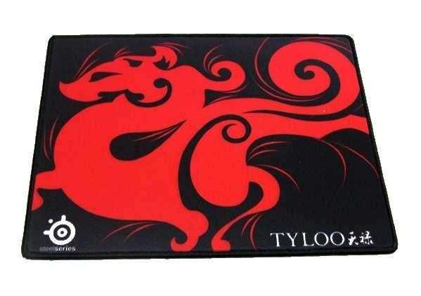 [HCM]LÓT CHUỘT TYLOO NHỎ