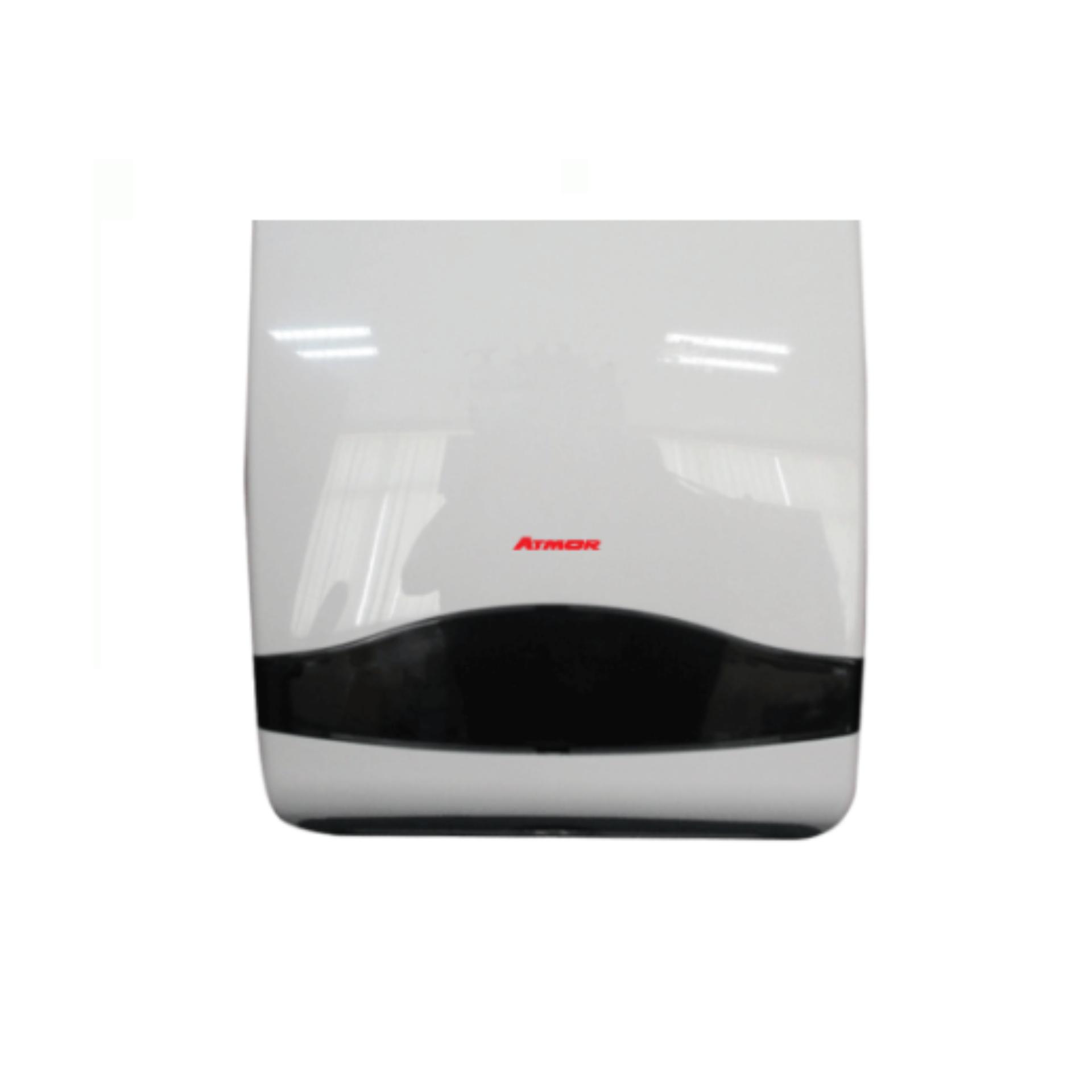 Hộp giấy nhựa abs atmor model: AT1123A