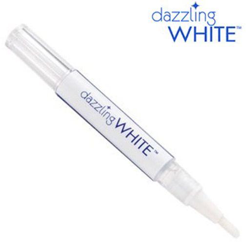 Bút tẩy trắng răng Dazzling White - Made in USA