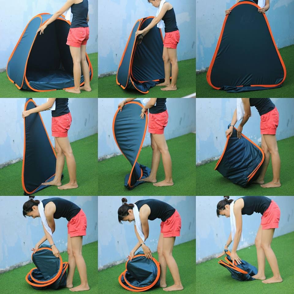 [HCM]LỀU XÔNG HƠI GIẢM CÂN SAU SINH