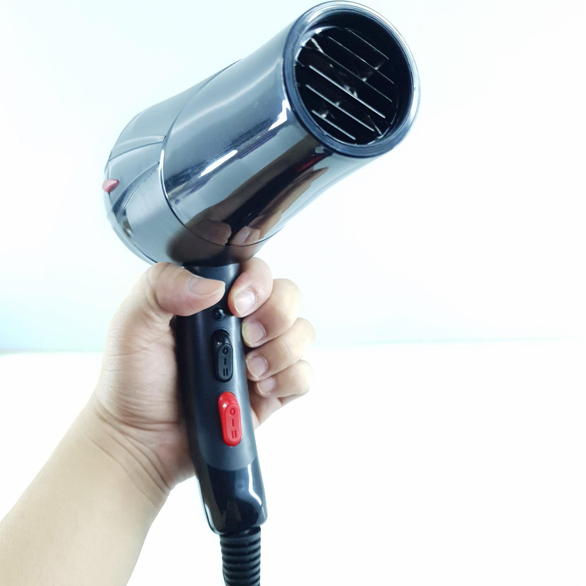 MÁY SẤY TÓC CAO CẤP 2 CHIỀU AONIKASI 8868 2300W