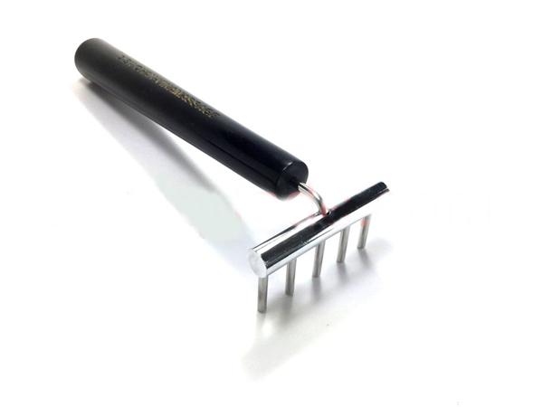 Dụng cụ diện chẩn - Cào Điện Chẩn