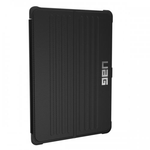 BAO DA IPAD PRO 9.7 UAG METROPOLIS SERIES CASE - Chính Hãng Phân Phối