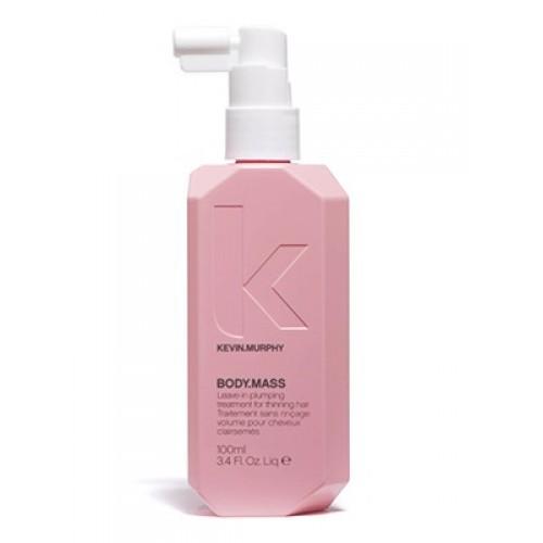 Tinh dầu mọc tóc Body Mass Kevin Murphy 100ml