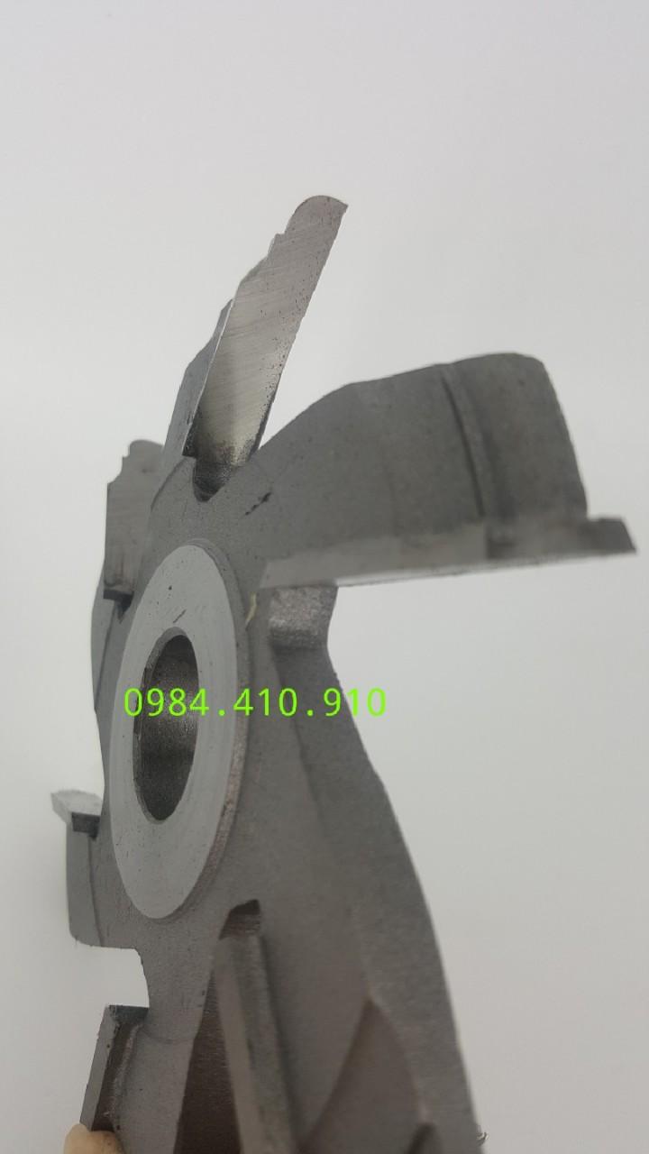 [HCM]MŨI PHAY ĐÁNH VÁN HUỲNH CỬA PN06