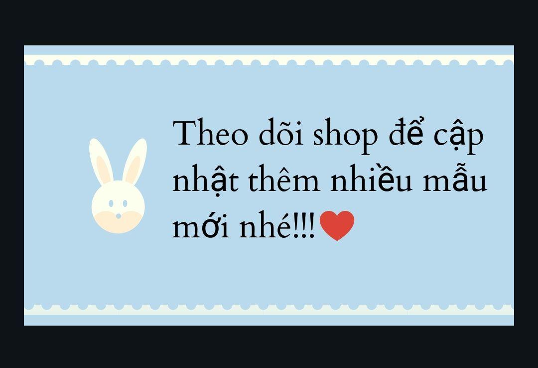Áo thun size lớn bigsize tay lưới thêu hoa