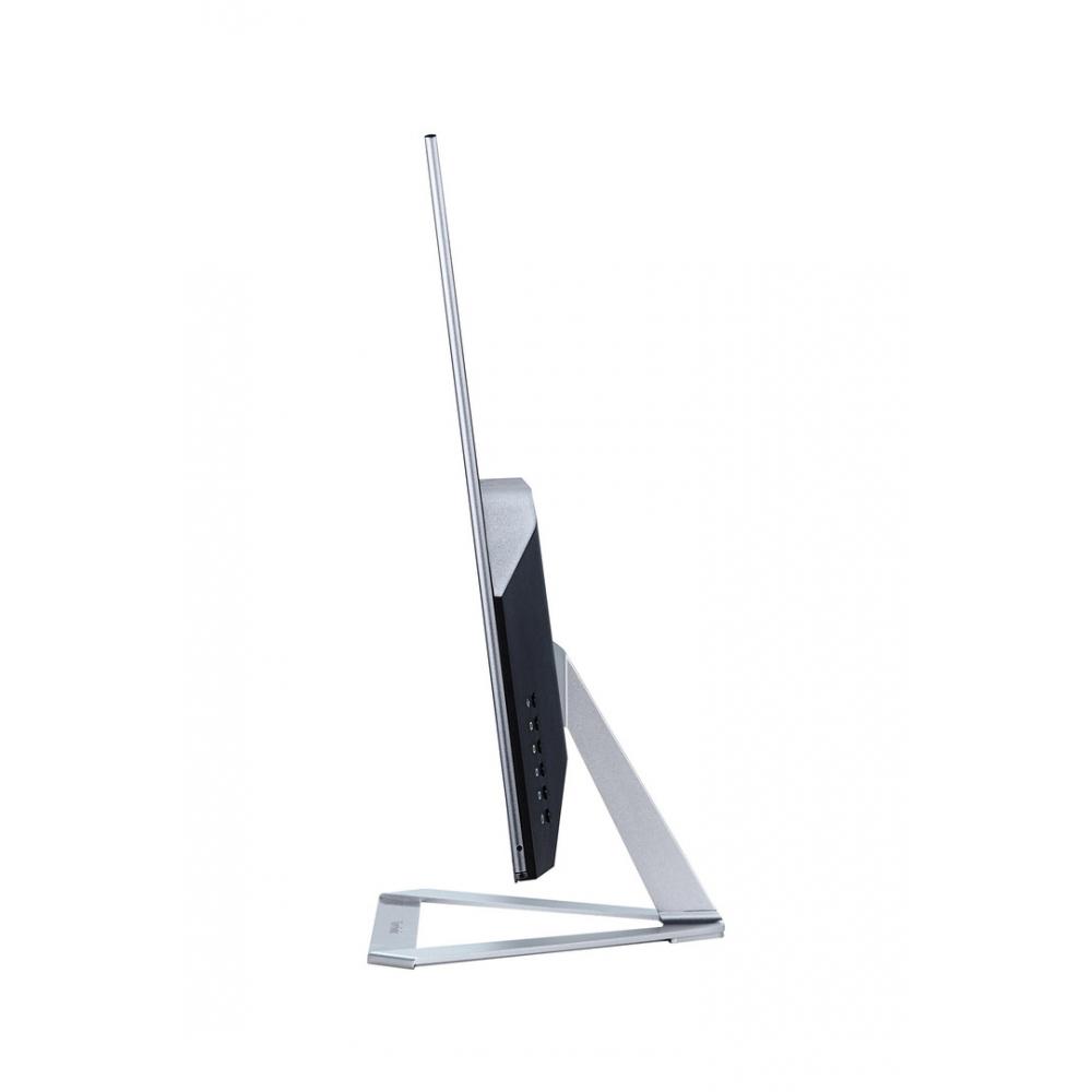 Màn hình vi tính Viewsonic 31.5" VX3276-mhd ( full hd )