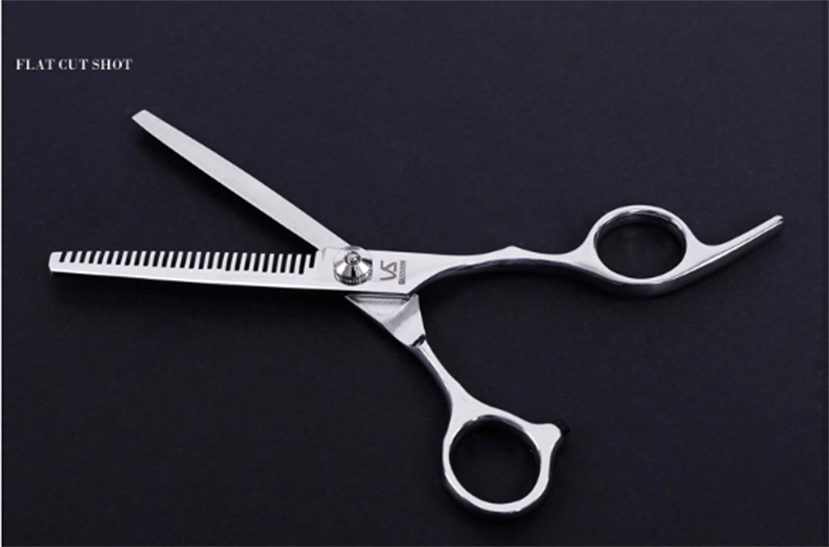 Kéo Căt Tỉa Tóc VS MN02 (Bộ 2 cái loại tốt)