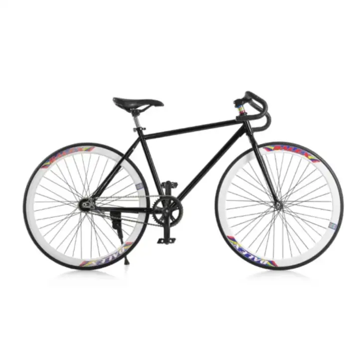 fixed gear lazada