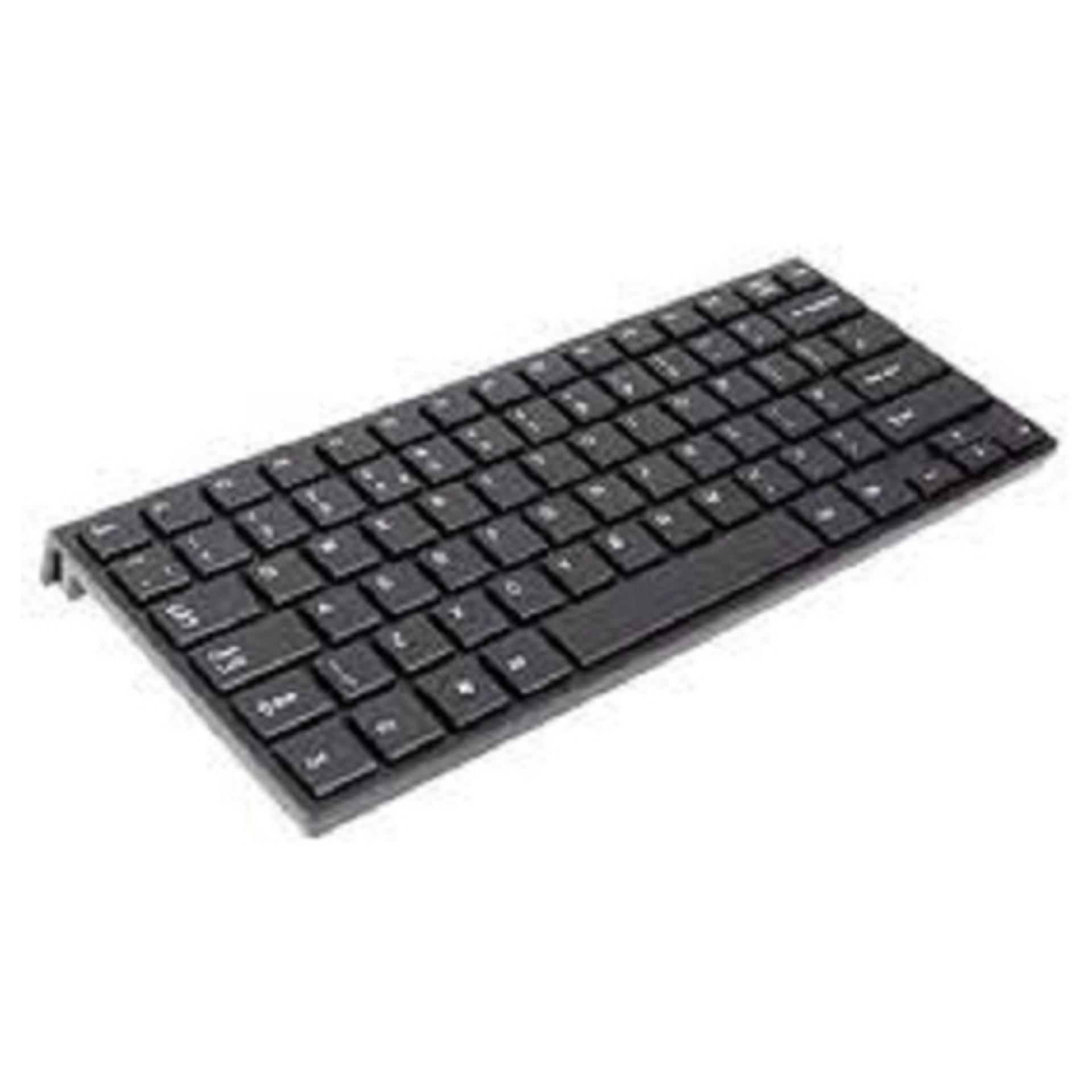 Bàn phím Bluetooth cực nhạy cao cấp cho Android, IOS, Windows Keyboard