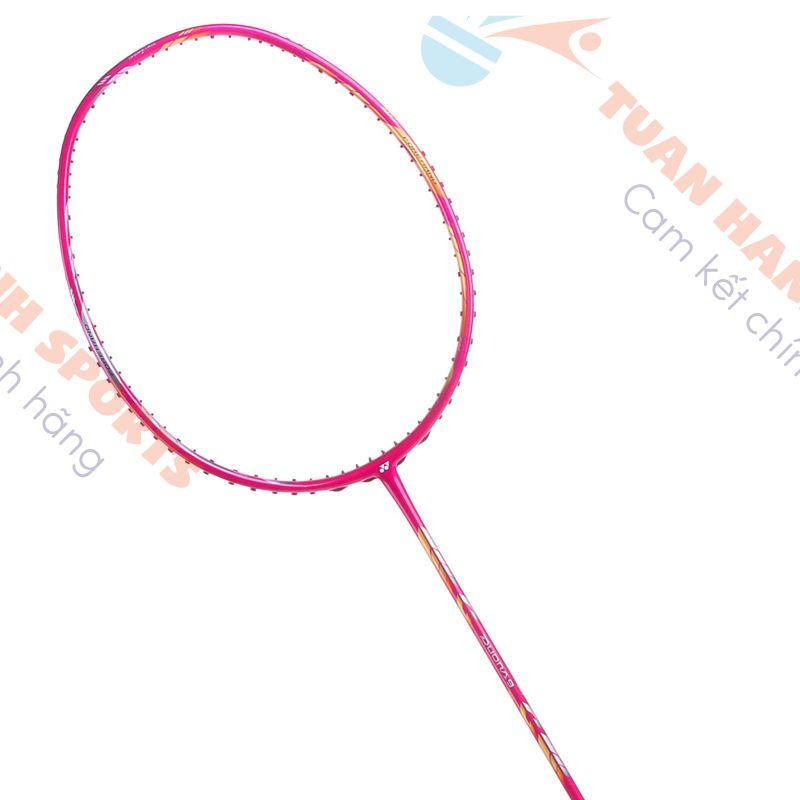 Vợt cầu lông Yonex Duora 9 new 2018