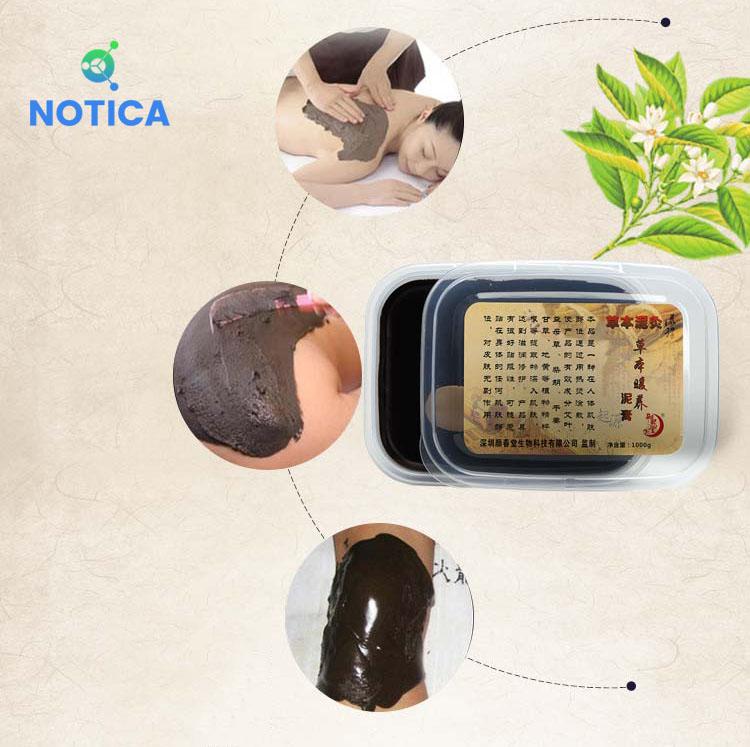 BÙN CỨU DƯỠNG SINH GIẢM BÉO(loại 1kg)