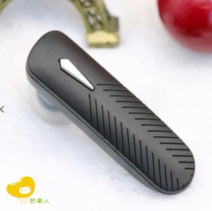 TAI NGHE BLUETOOTH X1 PLUS - nghe nhạc đàm thoại