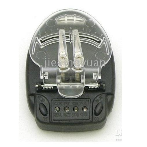 Củ sạc đa năng cho pin điện thoại