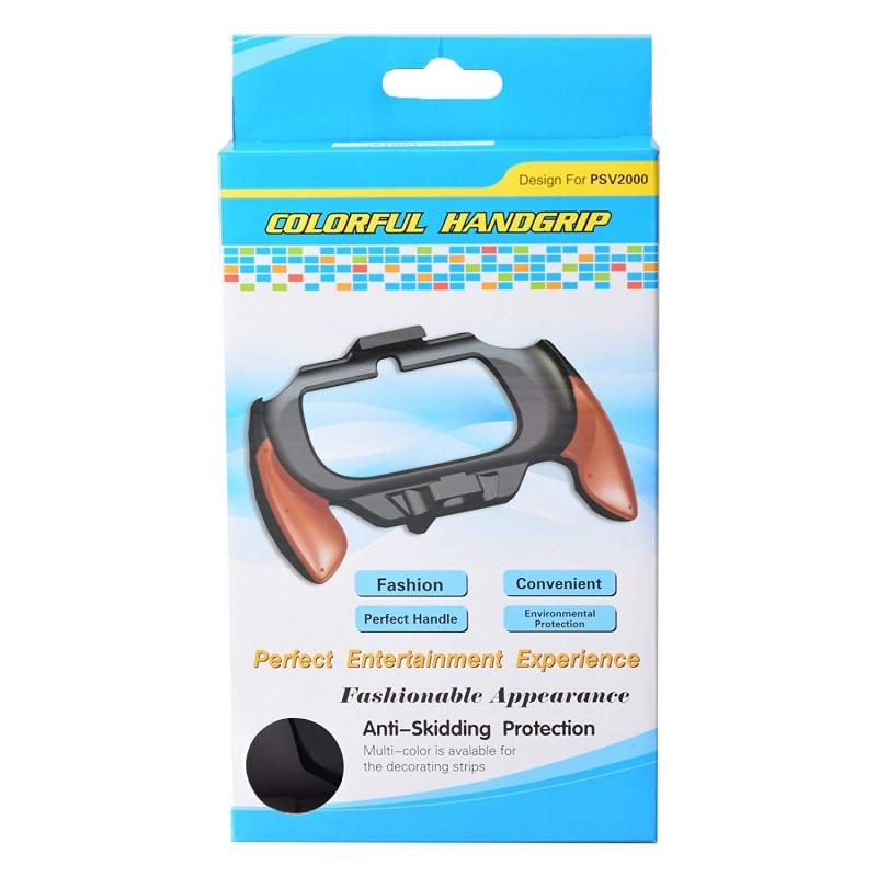 Handgrip dành cho máy ps vita 2000