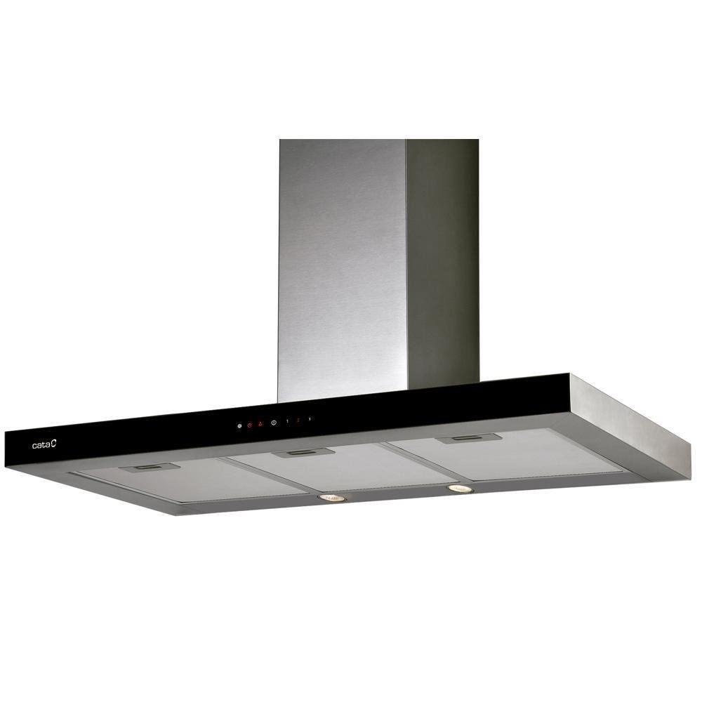Máy Hút Mùi Cata MIDAS BK 700 (Miễn phí vận chuyển)