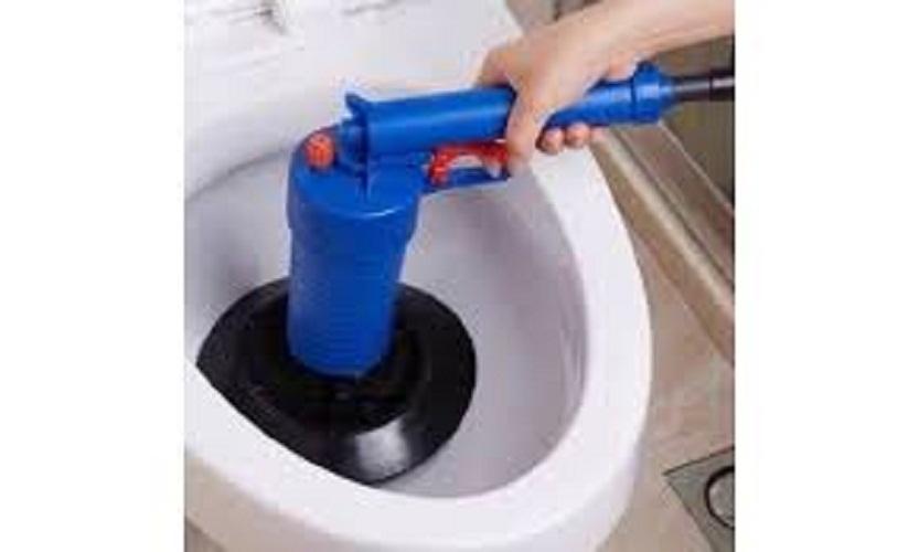 BỘ DỤNG CỤ THÔNG BỒN CẦU