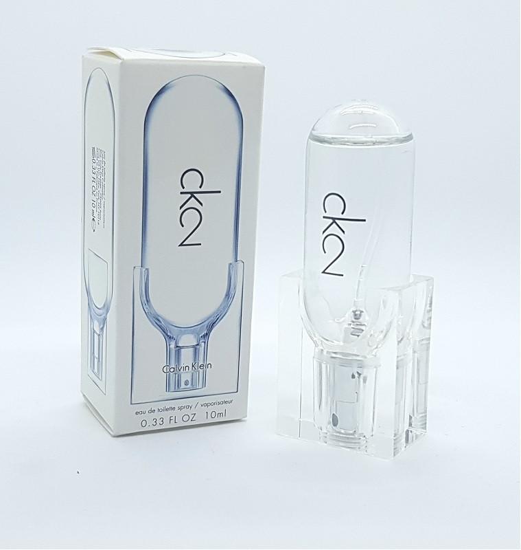 [HCM]Nước hoa Calvin Klein CK2