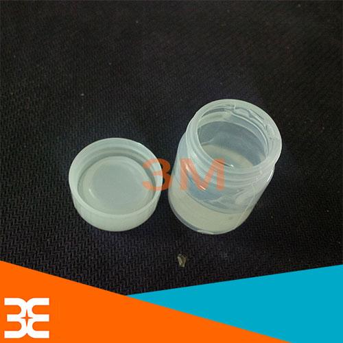 COMBO 3 Lọ Mỡ Bôi Trơn Vòng Bi Và Động Cơ ( Lọ 5g )