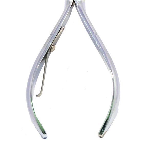 KỀM CẮT MÓNG Quyên M-205