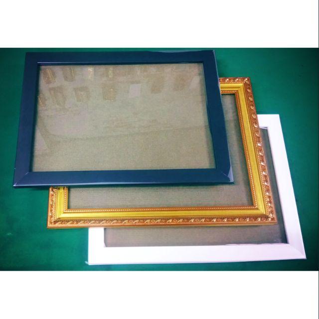 [HCM]Khung hình A4 bằng khen 21x30