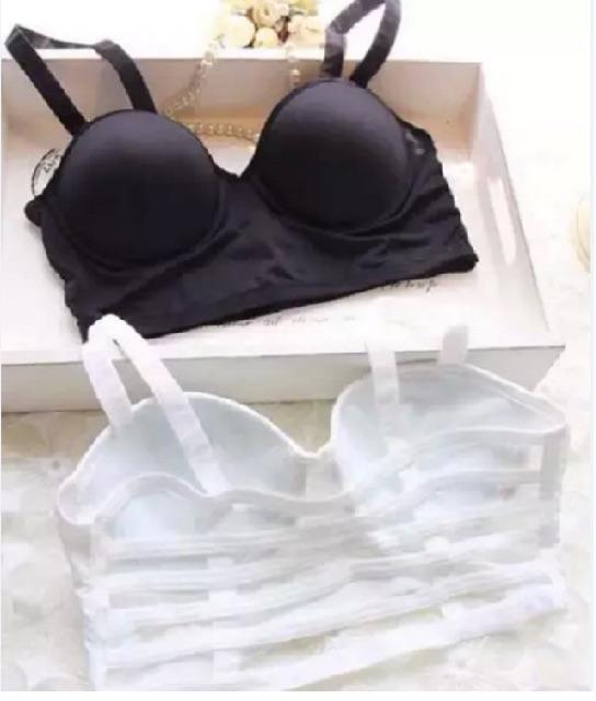 Bra 6 dây có gọng