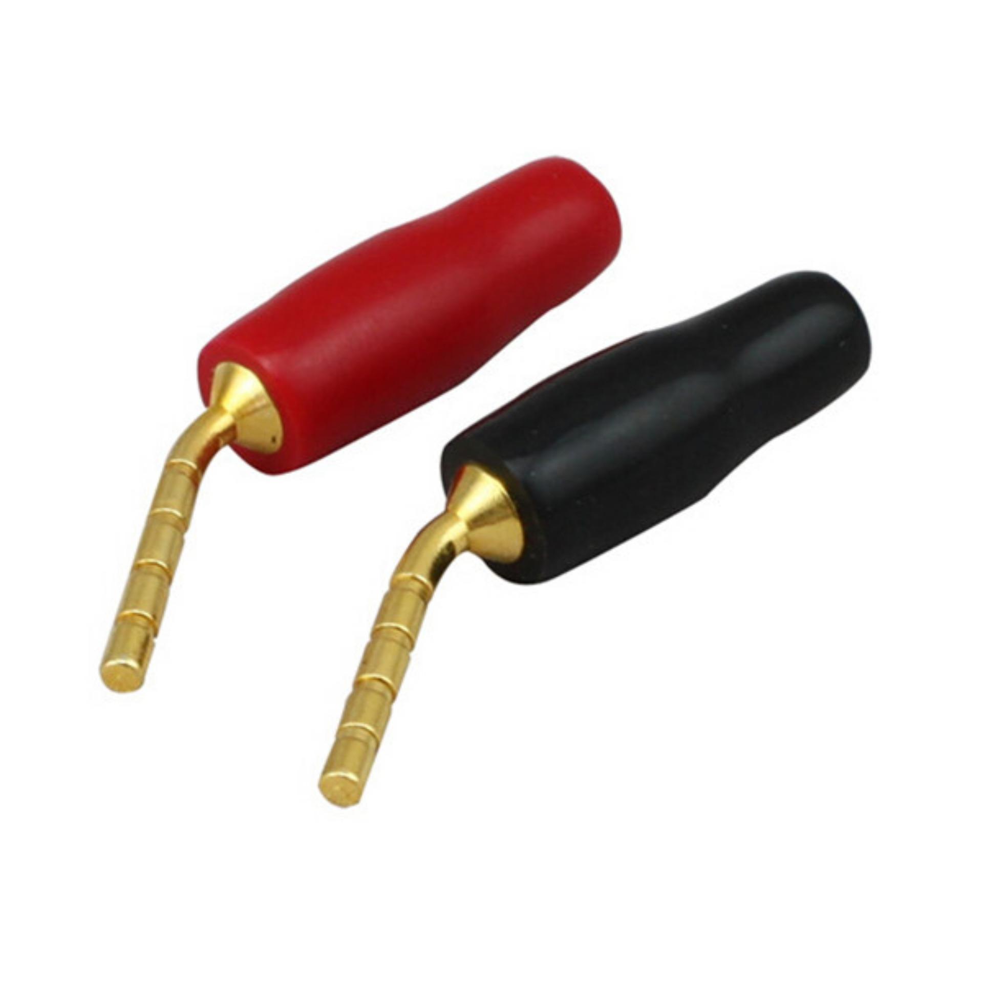Jack loa Mỏ Chim đỏ đen mủ mềm
