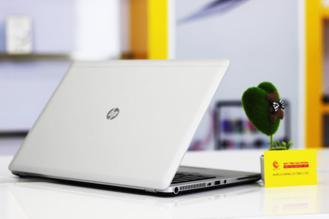Jack ổ cứng Laptop HP EliteBook Folio 9470M 9480M