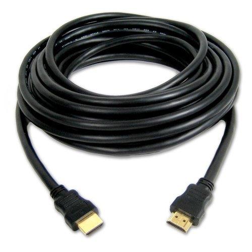 Cáp tín hiệu 2 đầu HDMI dài 15 mét