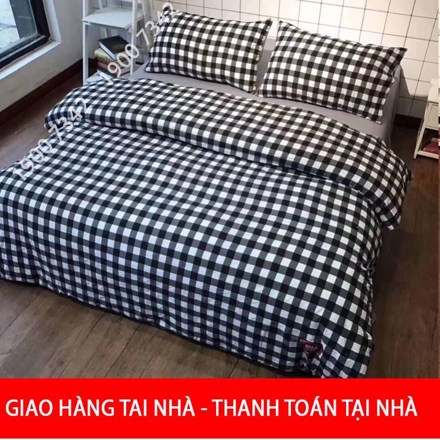 Nệm Cao Su Nhân Tạo 1m2x2mx0.12m