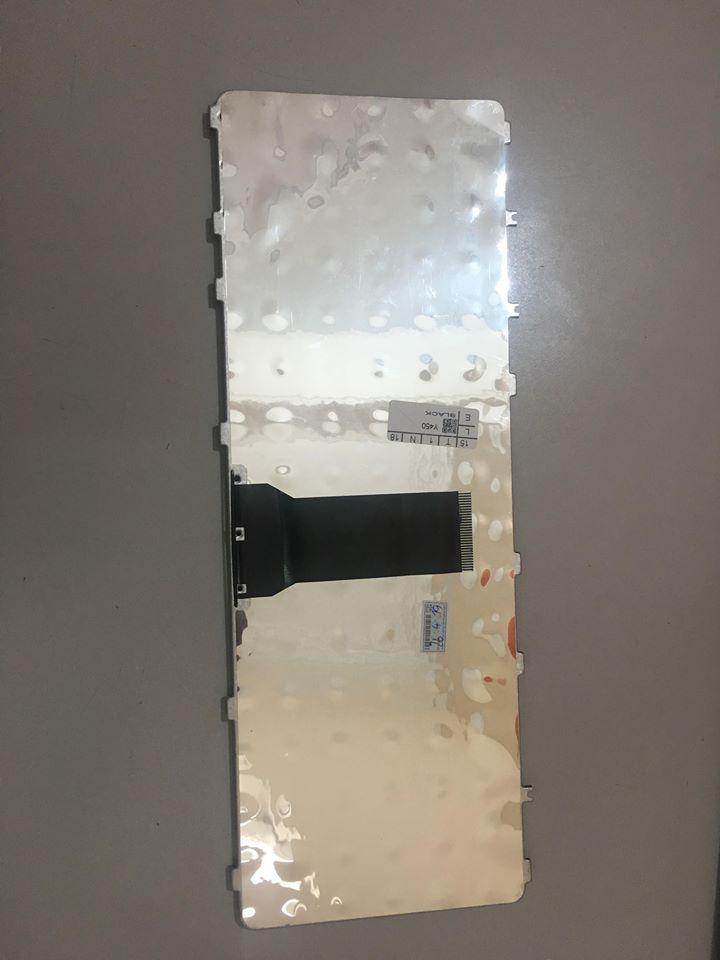 Bàn phím lenovo B460 