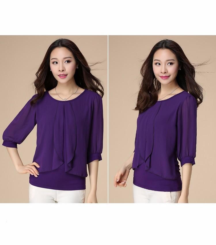 tk31a-ÁO TRUNG NIÊN CAO CẤP BIG SIZE
