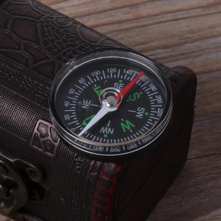La bàn cầm tay 40mm MH20